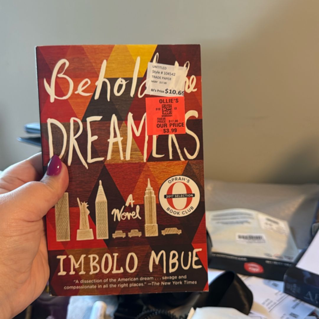 Sale image for c14cb4de-98bd-4840-b9f1-85525a723004-eZyBcFpJlXXbfgFisTvZUEHOu3w2