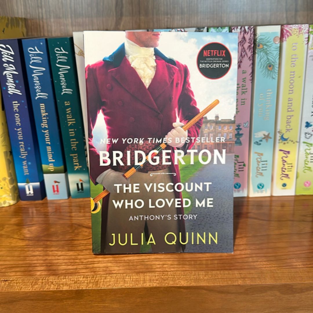 Sale image for 6f5da665-4da2-4c96-b398-c6aff7249ccb-3Jx9wLGEi3hdYdJdqieSqj8P86o2