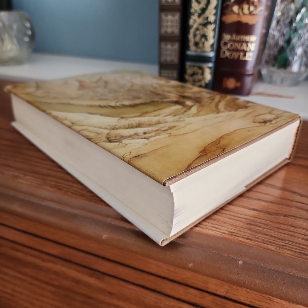 The Tolkien Companion 