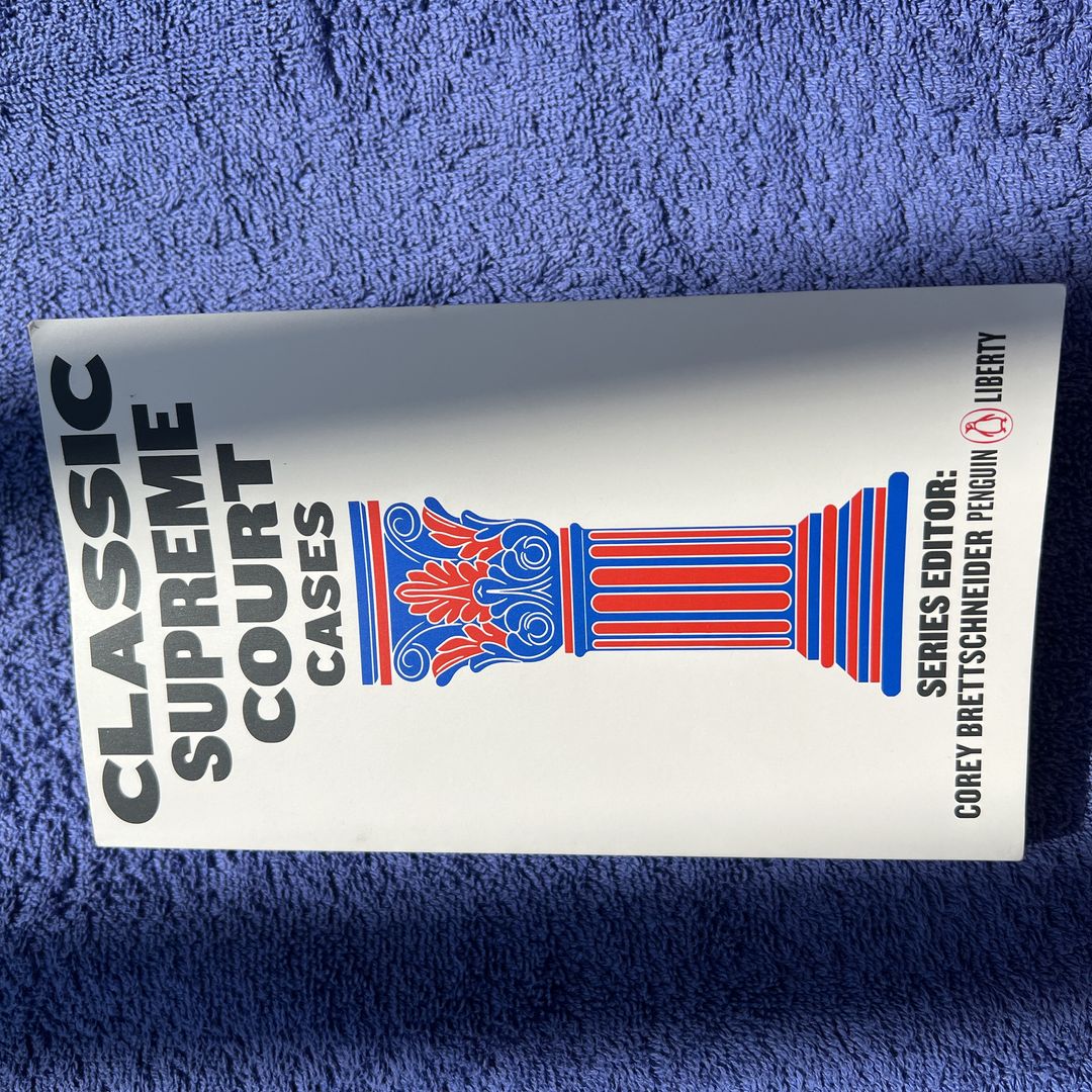 Sale image for 2a8eafbb-da7d-4bb9-ae8a-e0db901d4b7d-550SXm75u1Uj69aHOuIVgSMb1dE3