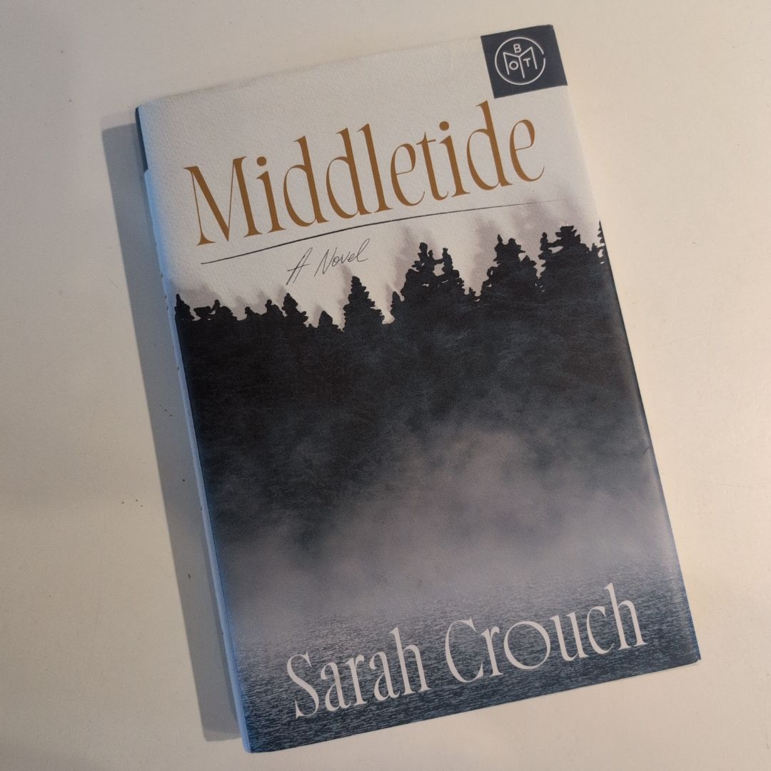 Middletide