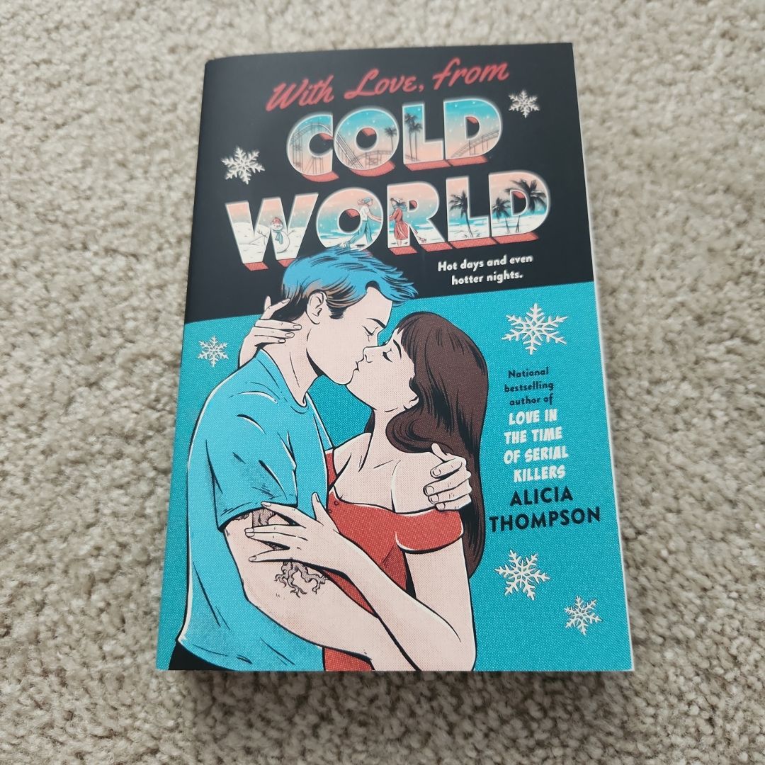 Sale image for 9a757640-51df-4995-9b9a-e3b0d22acc3b-C9Uin1WXZzgJtdmpoWpNCmJm1jl1