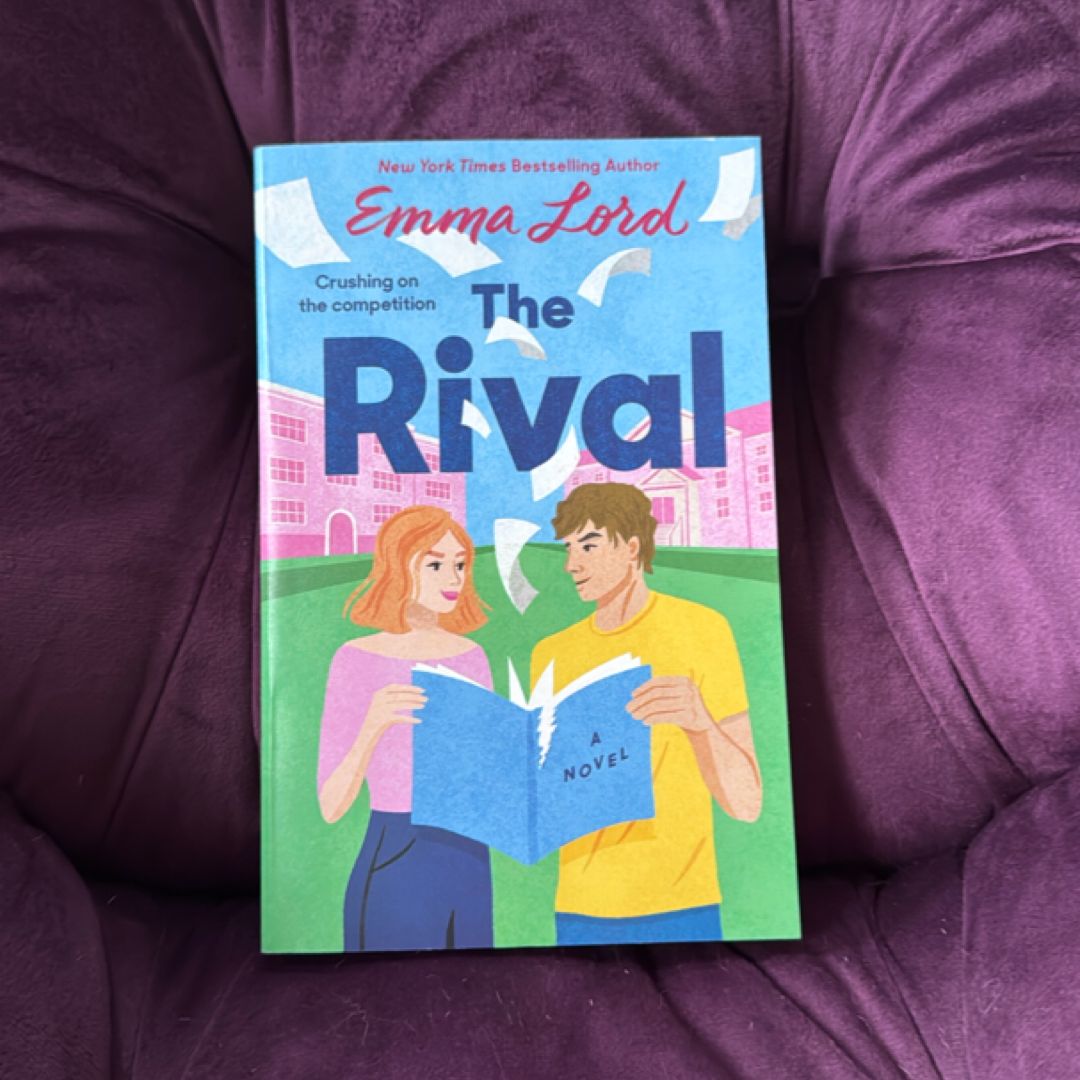 The Rival