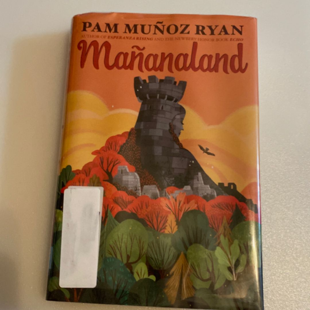 Mañanaland (Spanish Language Version)