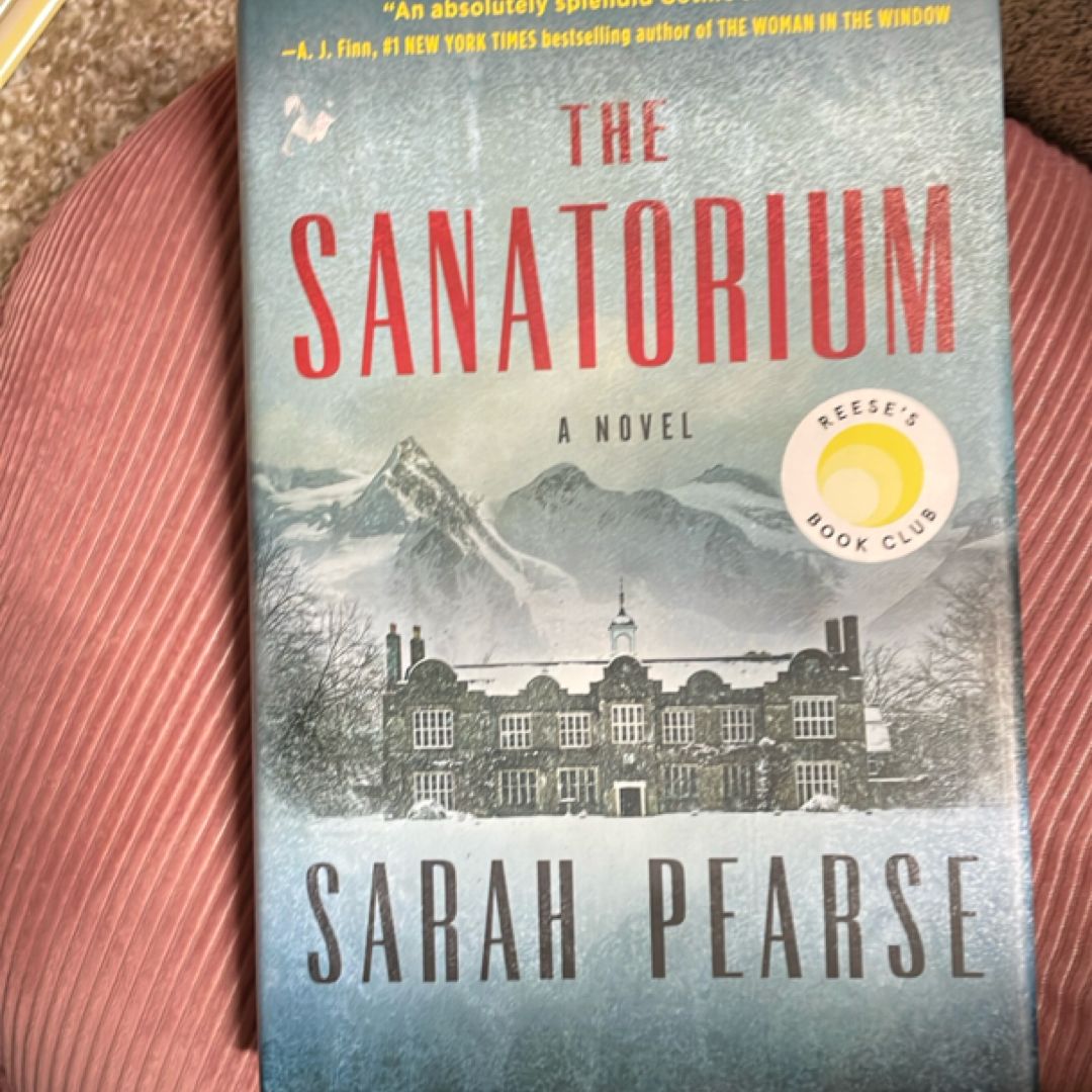 Sale image for 45355d27-33c1-41a9-a45c-f9e6f01379b7-5KLaN7zxQHPQQSSaLR1i7D8570A2