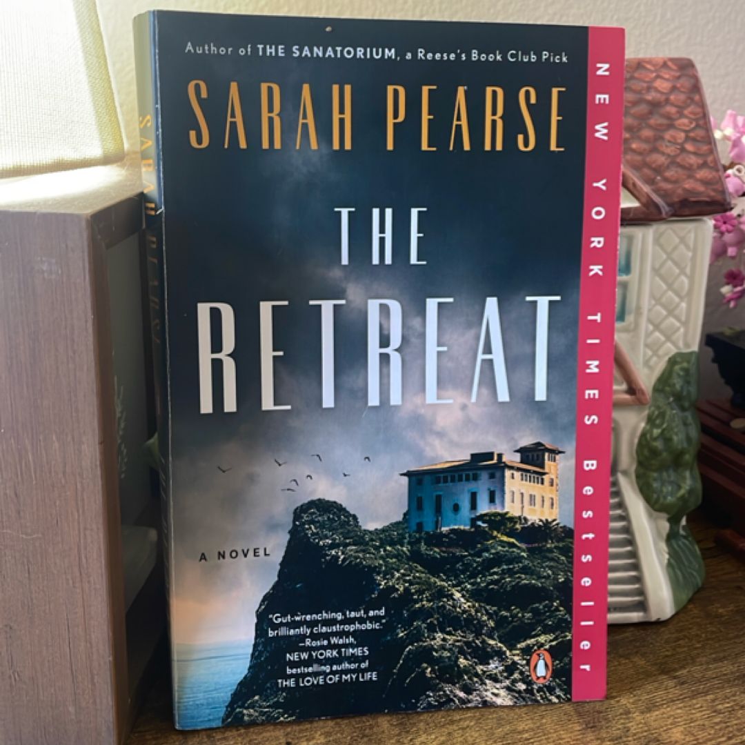 Sale image for 111505b6-ecdd-4f45-8f58-83a930870719-AKOyR3EQZjU4DveNoyo9w9Jq9Ce2