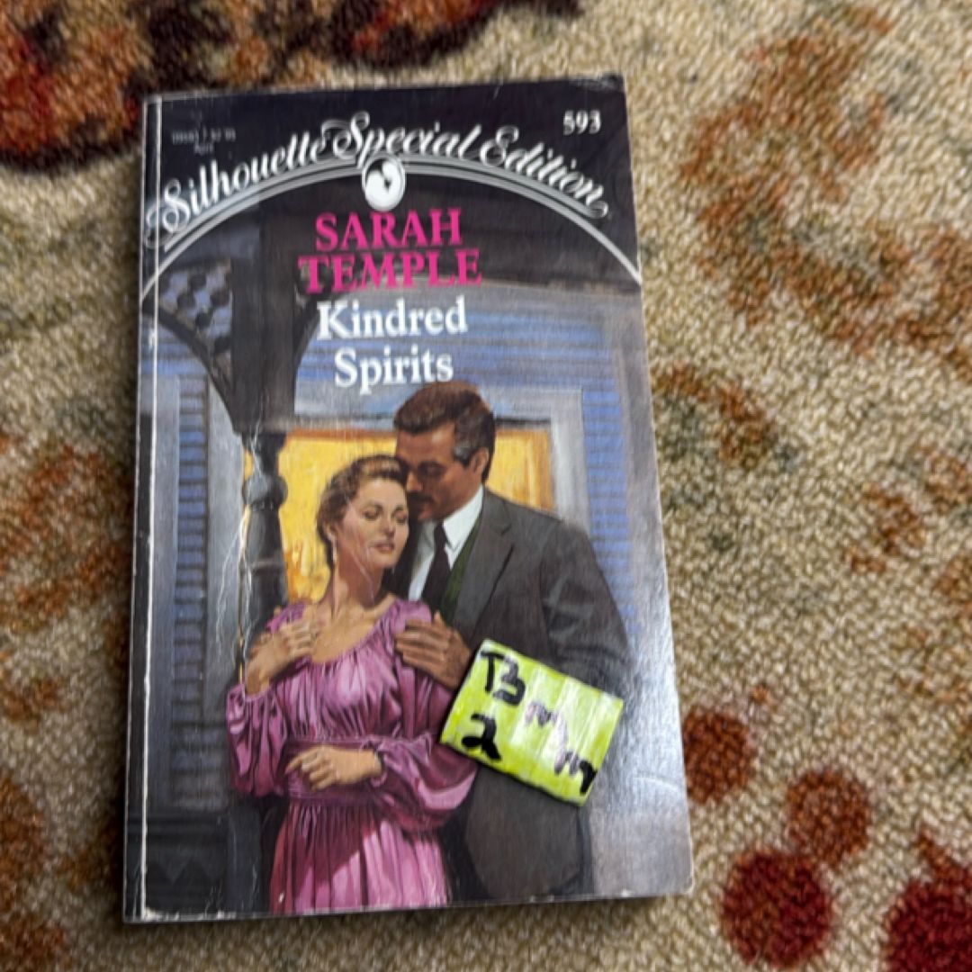 A Bouquet of Wildflowers