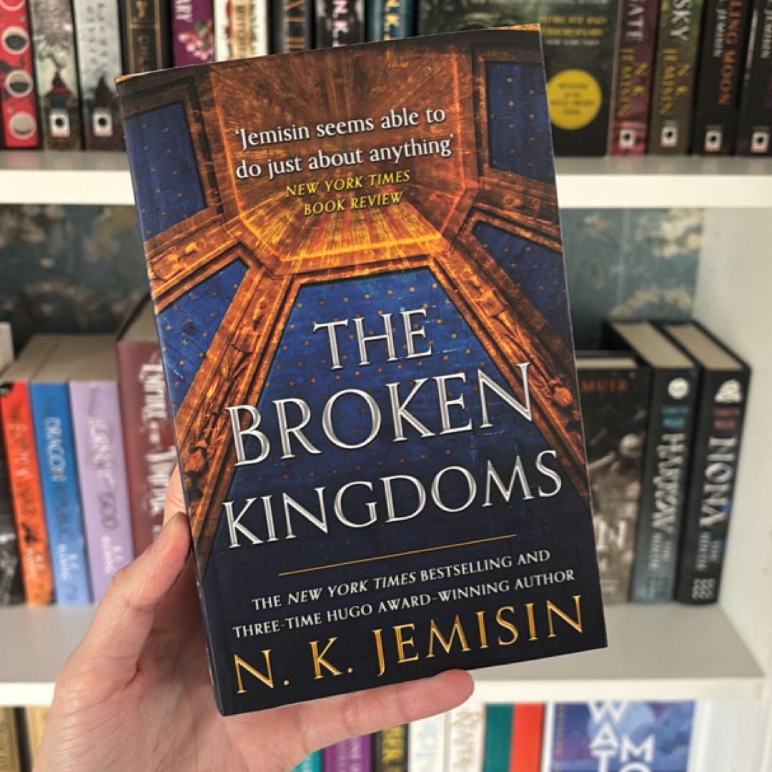 Sale image for 5f4eb6b0-7ab7-4e5e-9164-bc0a36431c89-misPwwVCyQTHpp2J9Ymz3AXwtqG3