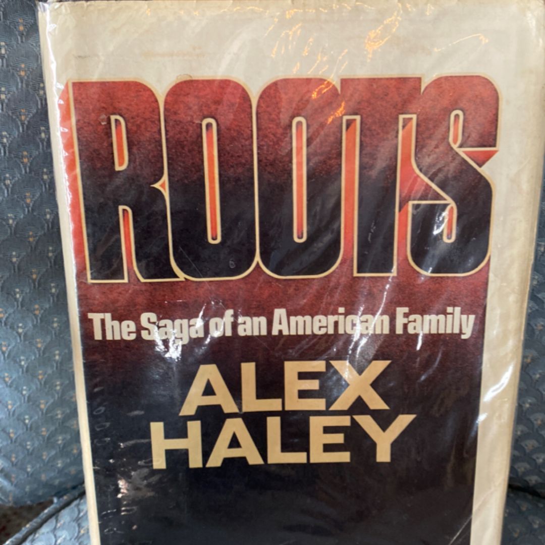Roots