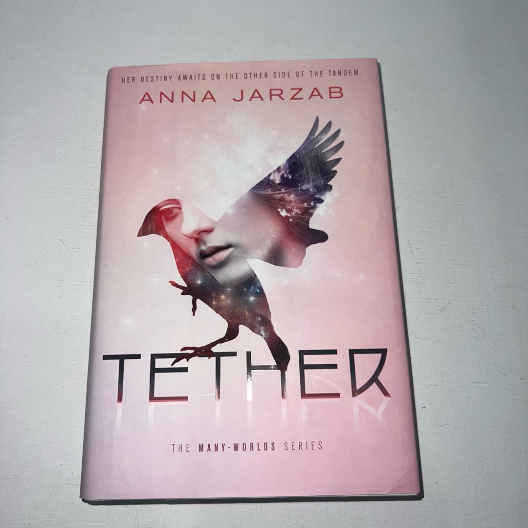 Tether