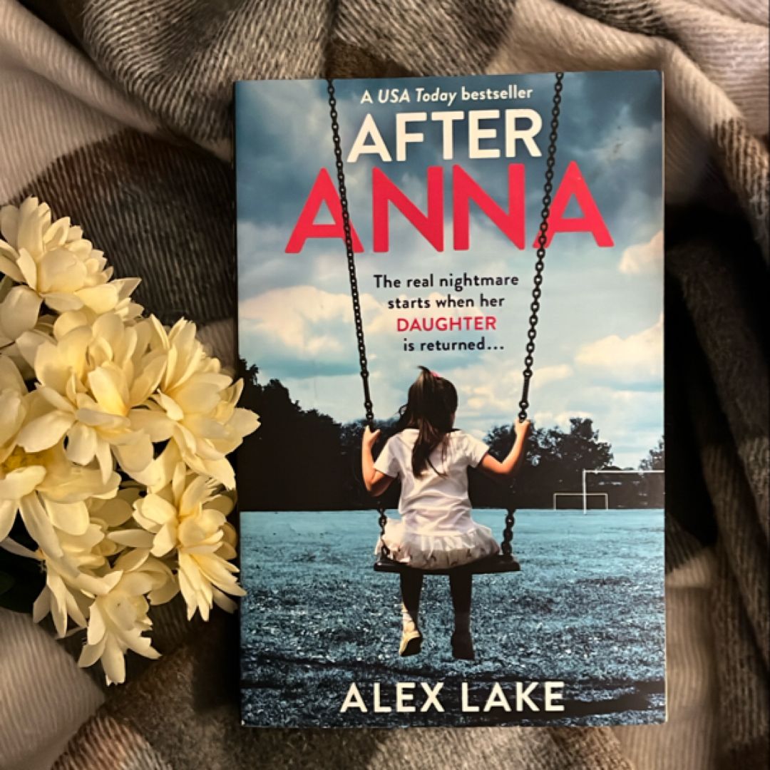 After Anna