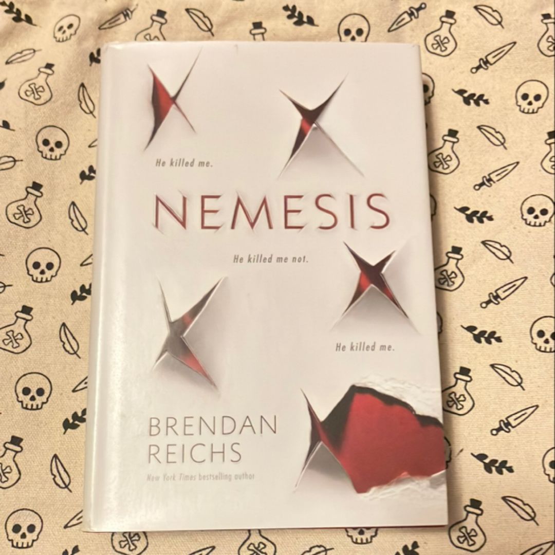 Nemesis