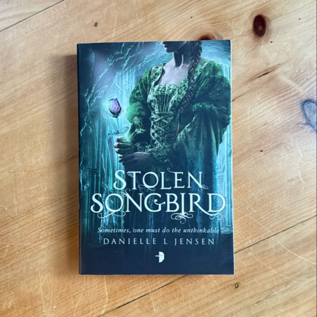 Sale image for 84303bd3-ef02-4185-9dba-cadd48c2686a-WPlQcTF2D2biZRuSmWhrf7wmHVo2