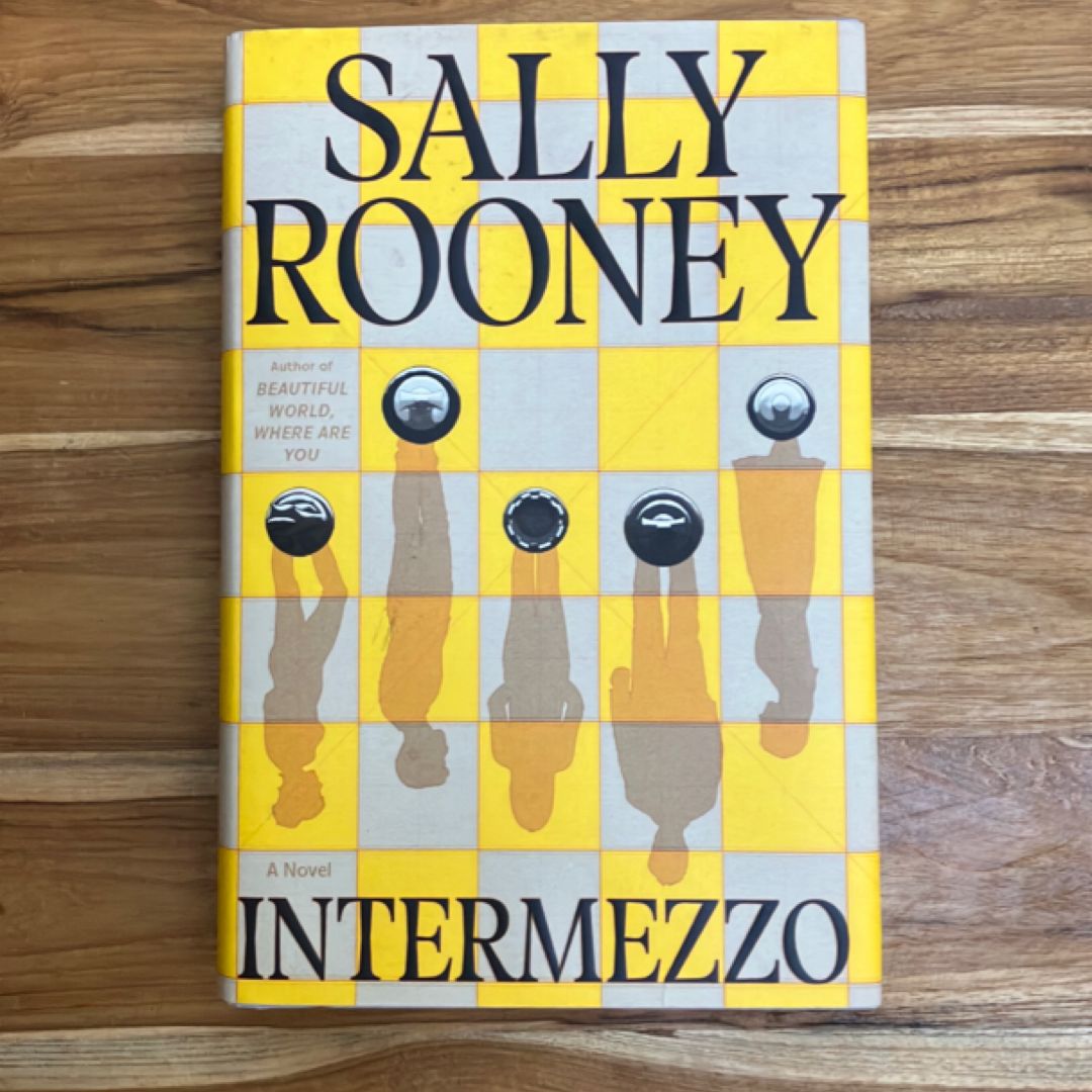 Intermezzo