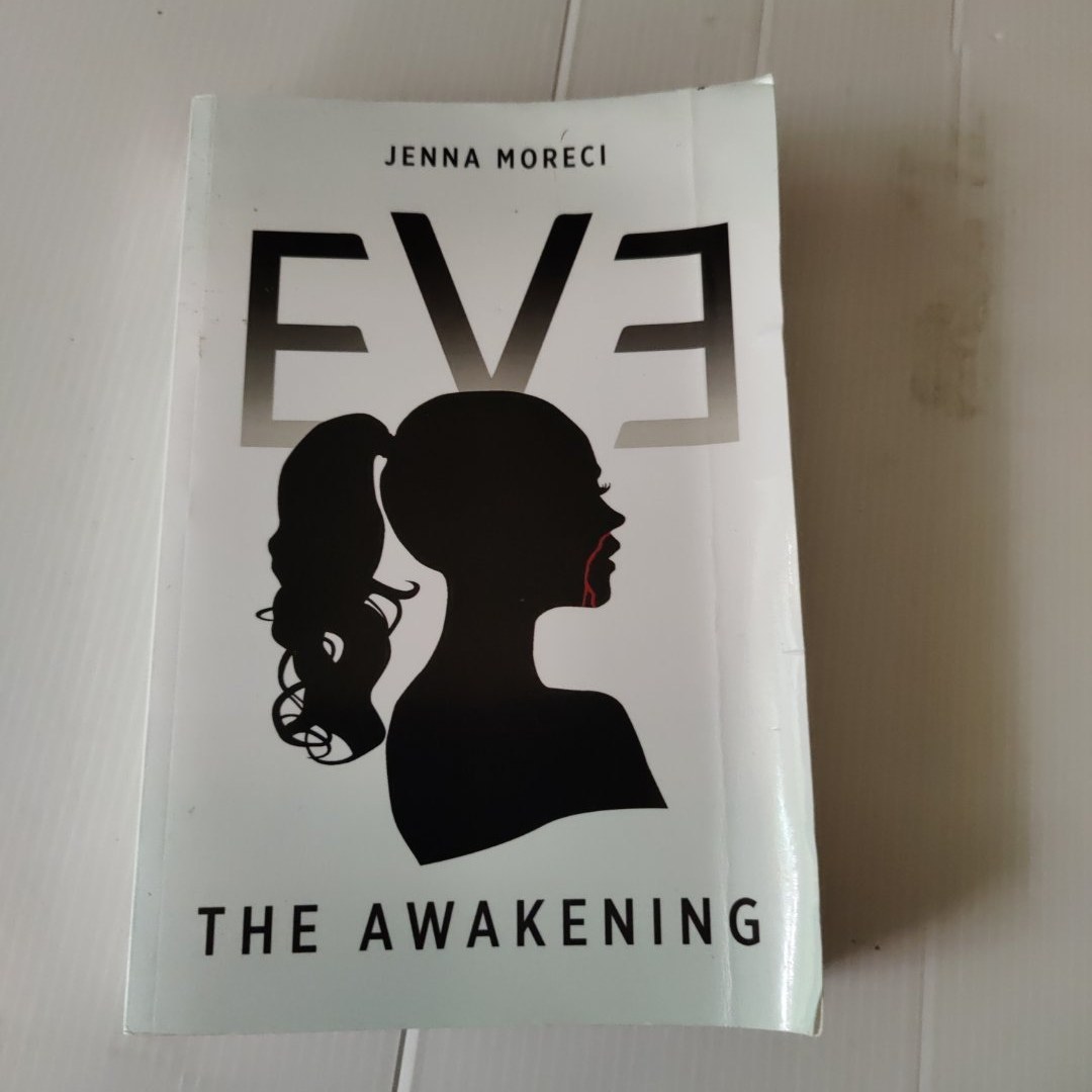 Eve