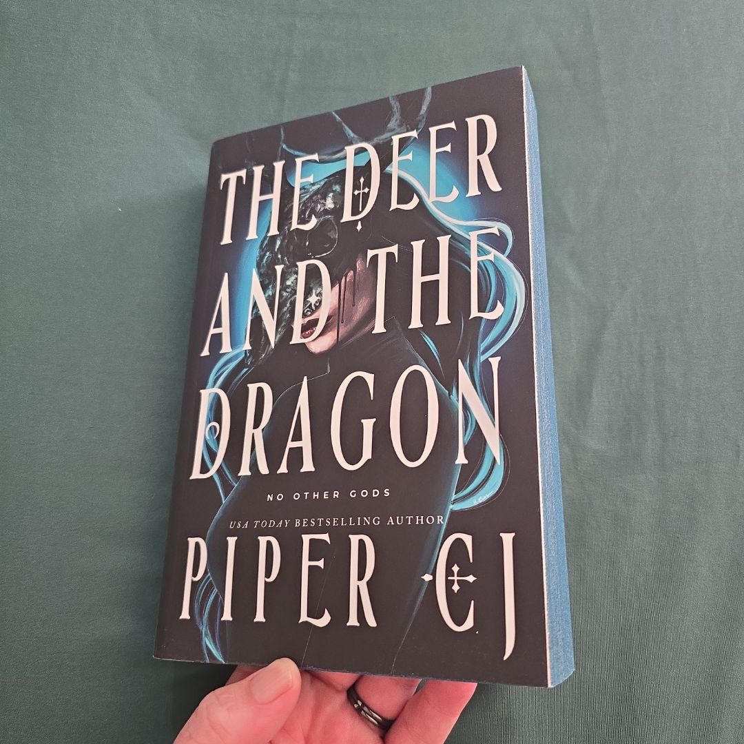 Sale image for b04b4ade-fd8f-46d2-81a2-3d0a0ac1a88f-3C2azFmvL0bwKhw7UmLj239CdQ13