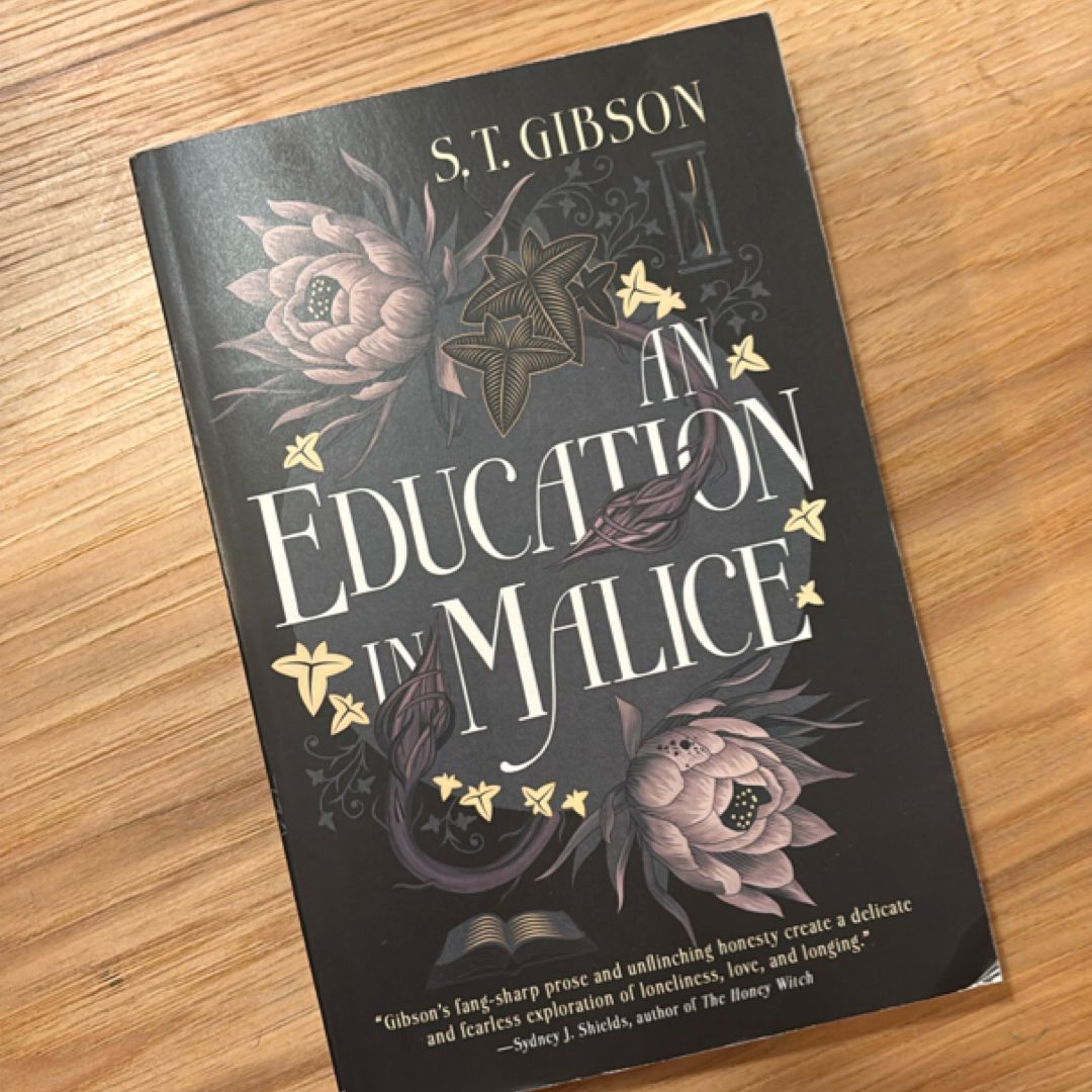 Sale image for 496aa905-84bf-4f77-8b74-8075c636990a-boghgw3wM4XIOemVKYSYC32E6ek2