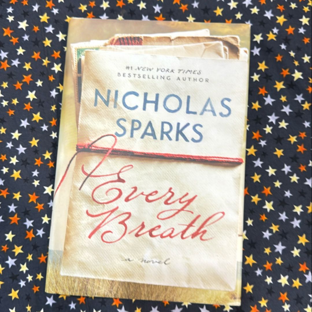 Sale image for 76797d43-e9a2-4646-a93f-df90d6d508a5-b3AYQv3TYqbsInTLhPgr4gH6UQt1