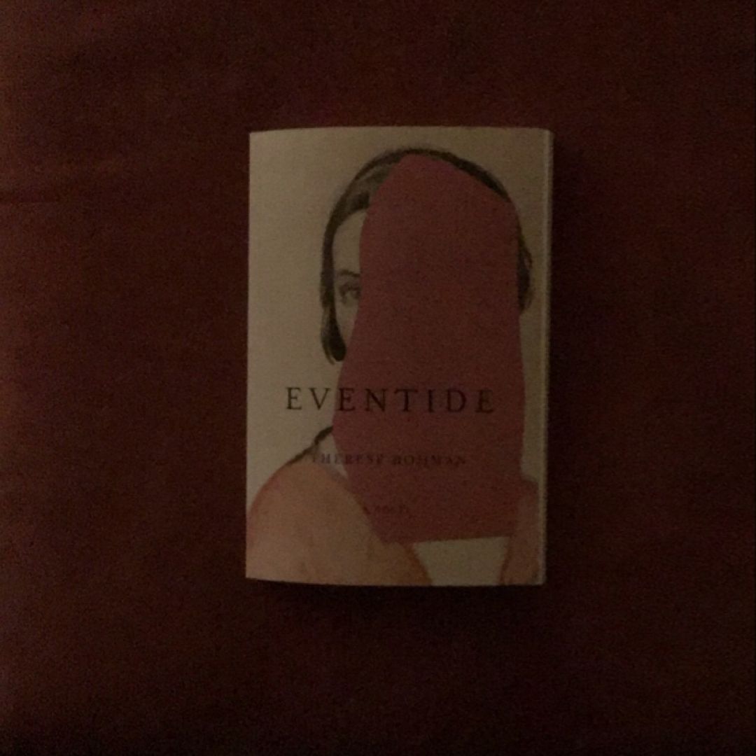 Eventide