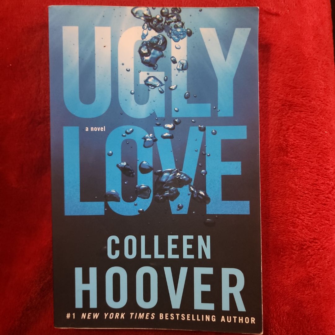 Ugly Love