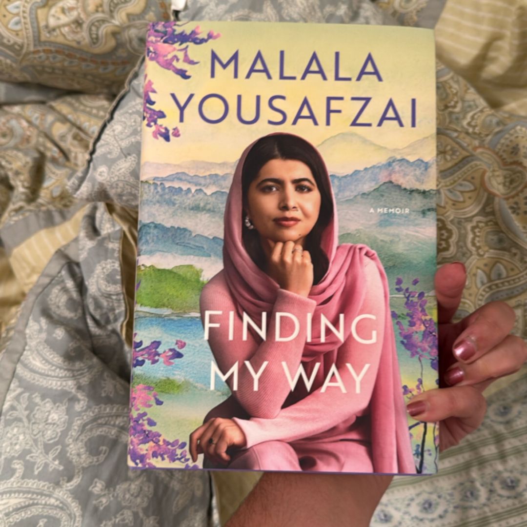 Sale image for b6dfad1a-36c6-44a3-98dd-439276f7bfa5-FFZY4YE6qHaKVRNAZ9kCyEJLnYz2