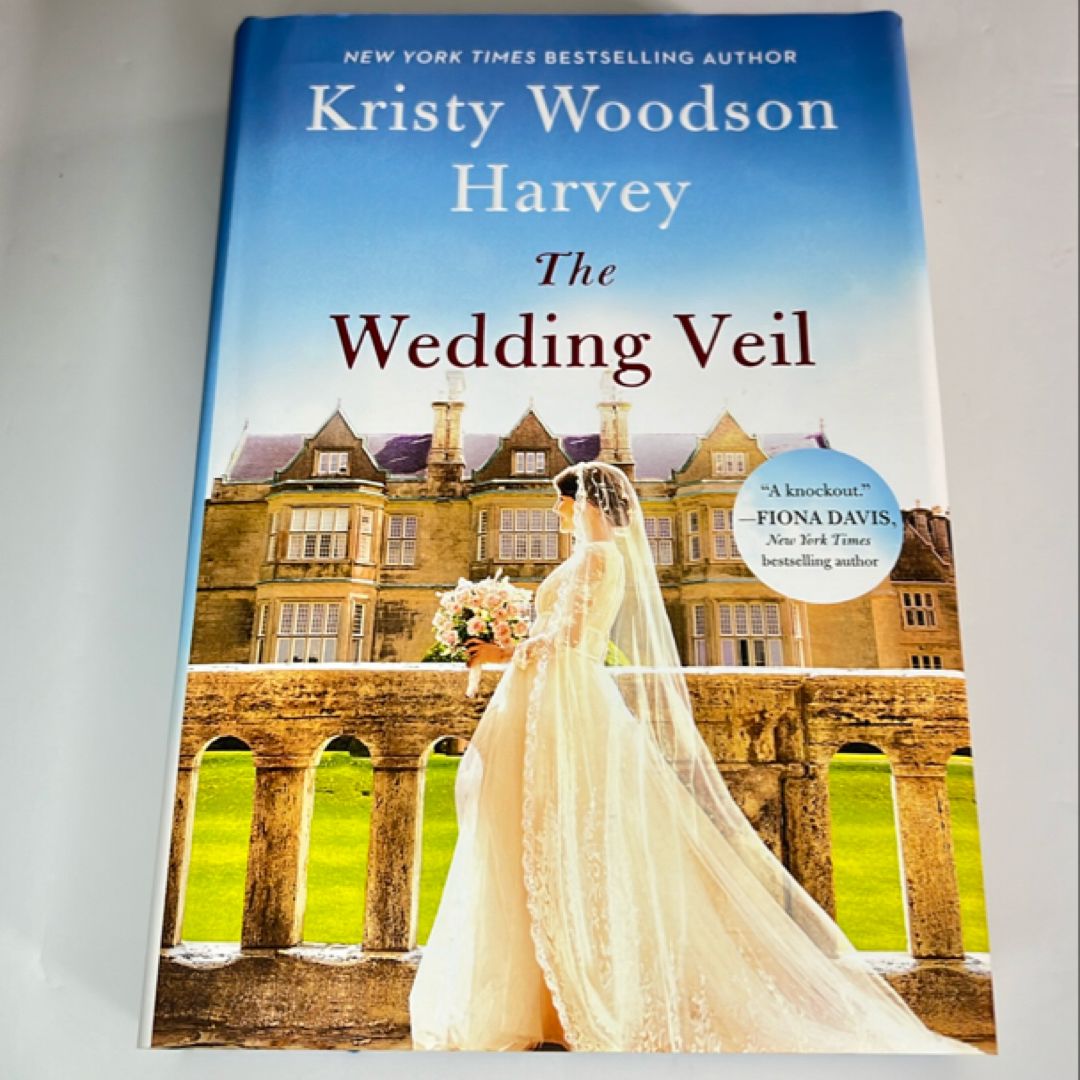 Sale image for 8e3ecb32-73bd-47f3-9ef5-172e61e90b3c-hkGTjN6KBaVmjbd1eJnaN7CERVV2