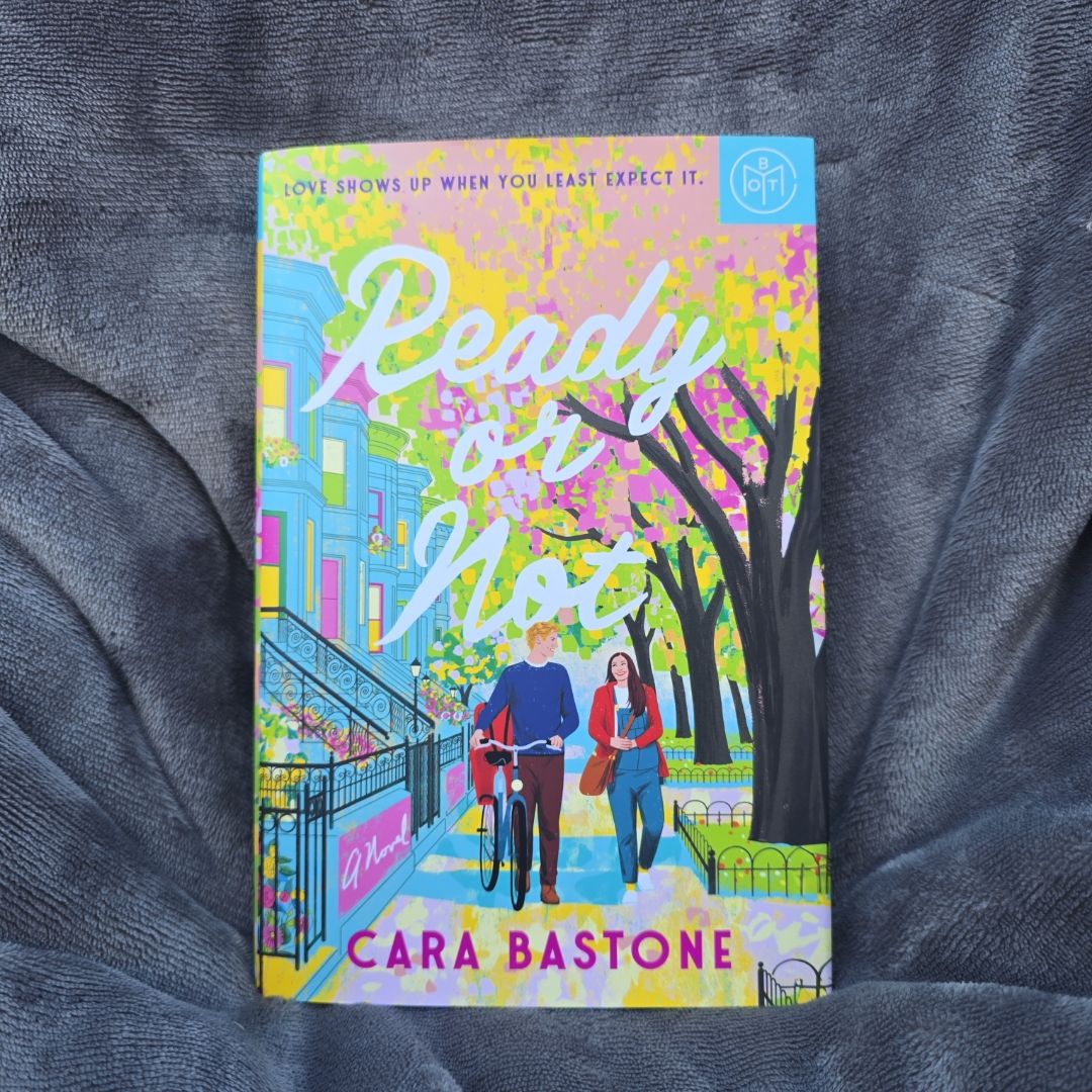 Sale image for b0b48e47-7492-4510-b8cb-de8c5f37953b-Z1uwrwmE5MhYpWyXuJFFDbXDPxZ2