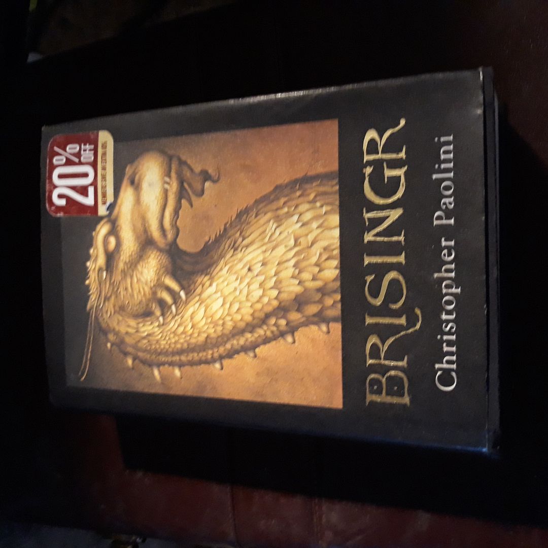 book-image