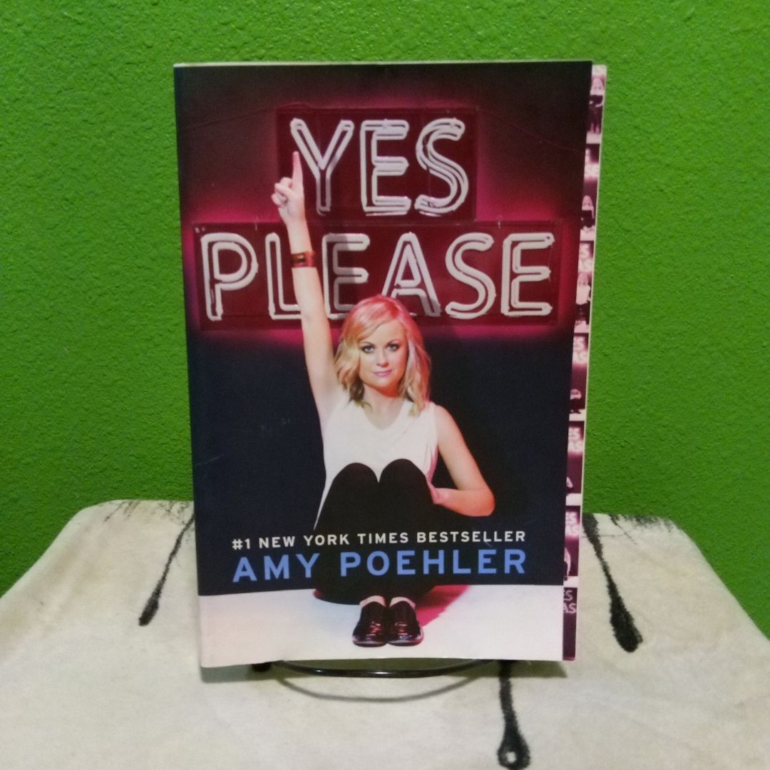 Sale image for b27e3d36-bb71-40da-93f2-f8b81e5f50e9-ldfjv6xvVoUM4WsPriE857j98352