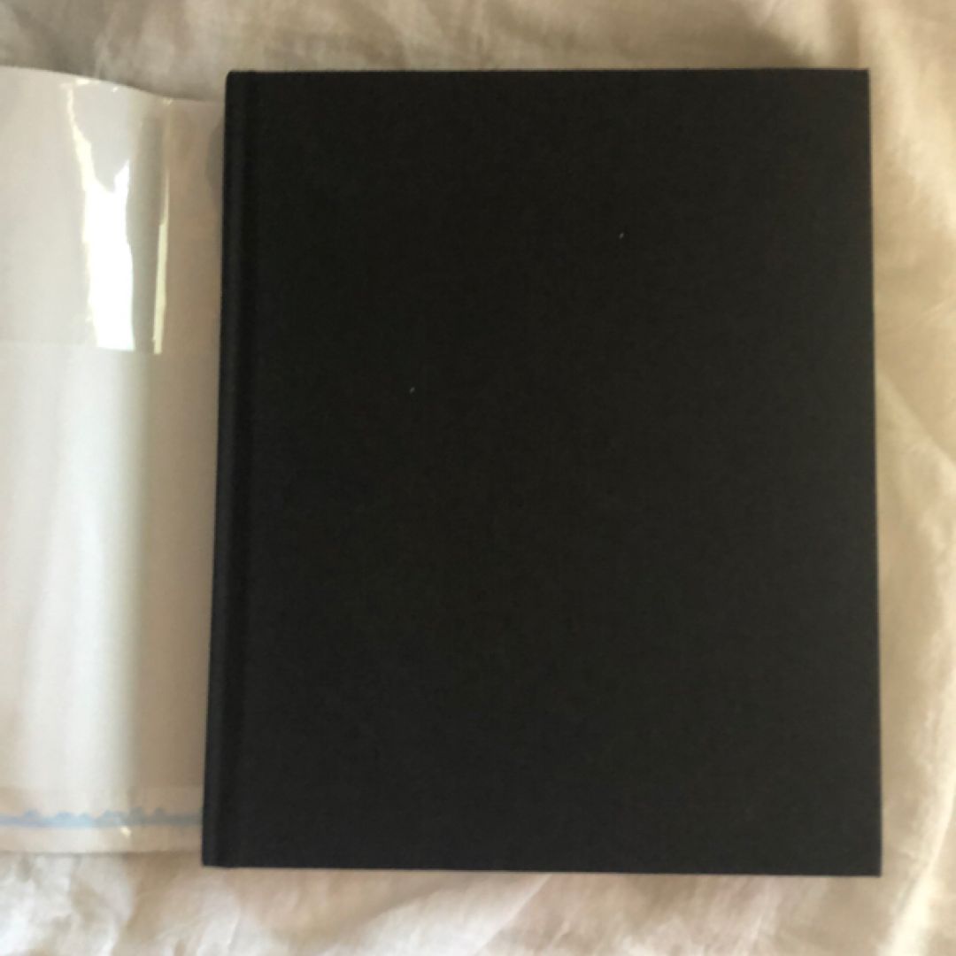 Joe Golem and the Drowning City