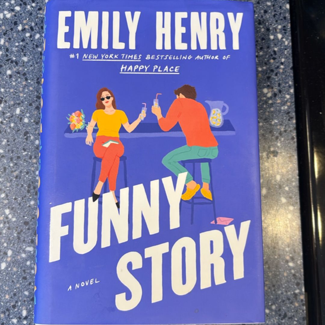 Sale image for b3c7fade-2fdf-4c8c-98f1-781b3e8d957f-FsAiubowIQfQE2exDs7xiIx8qbh2