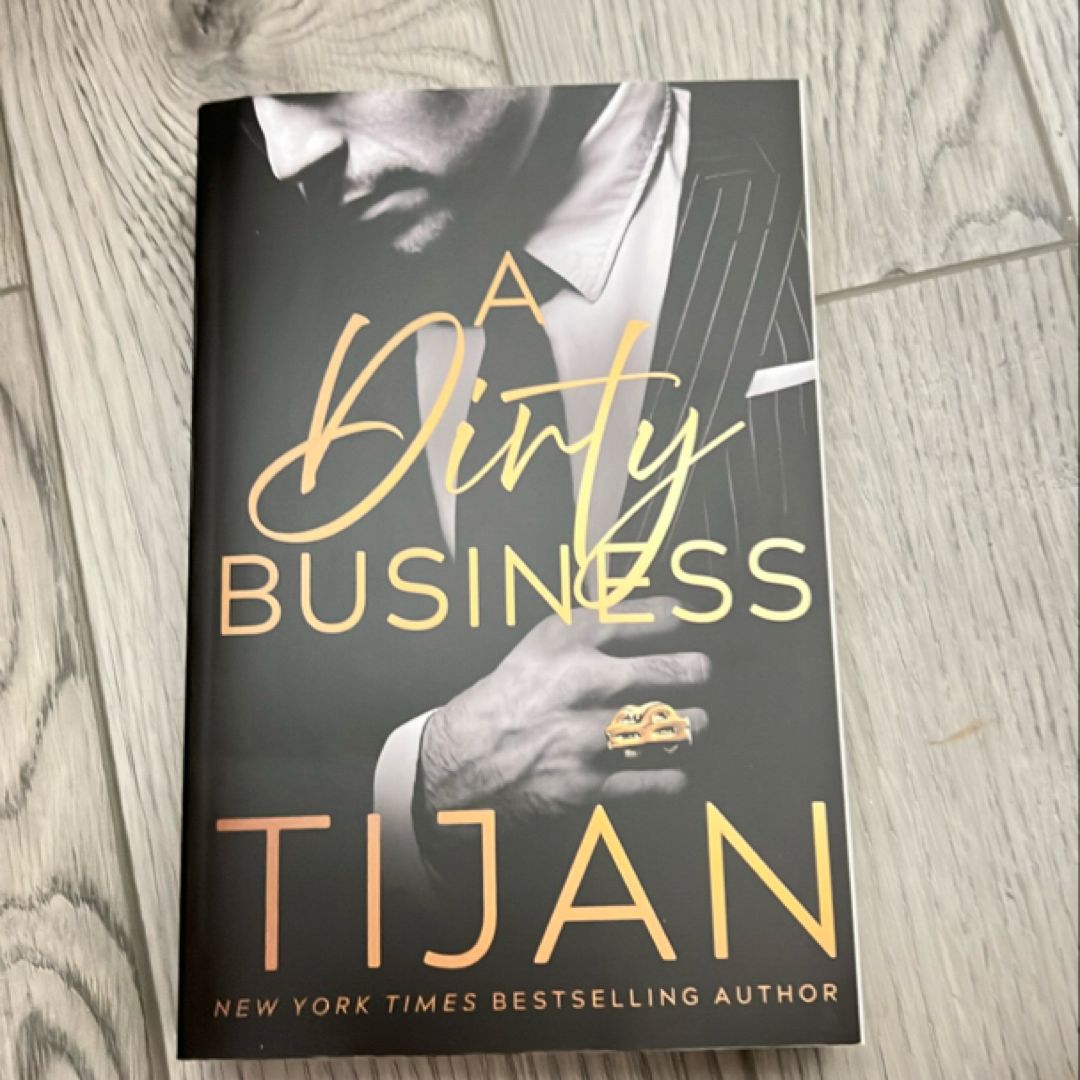 Sale image for 92f9a96e-7223-45c0-b128-f1712f70e9e4-mkkht1FiCtaOJQrudbYhMz8coOb2