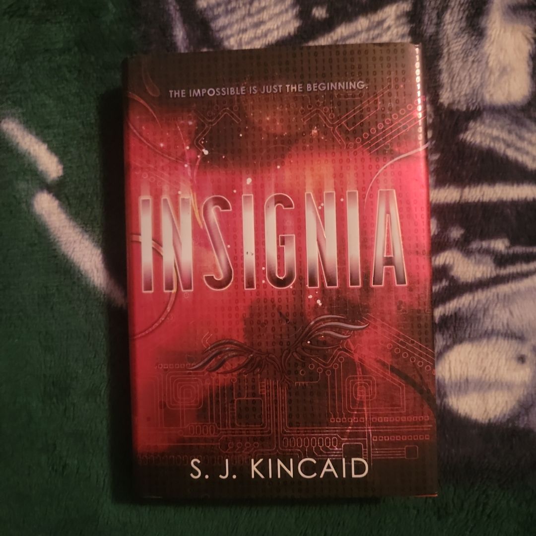 Insignia