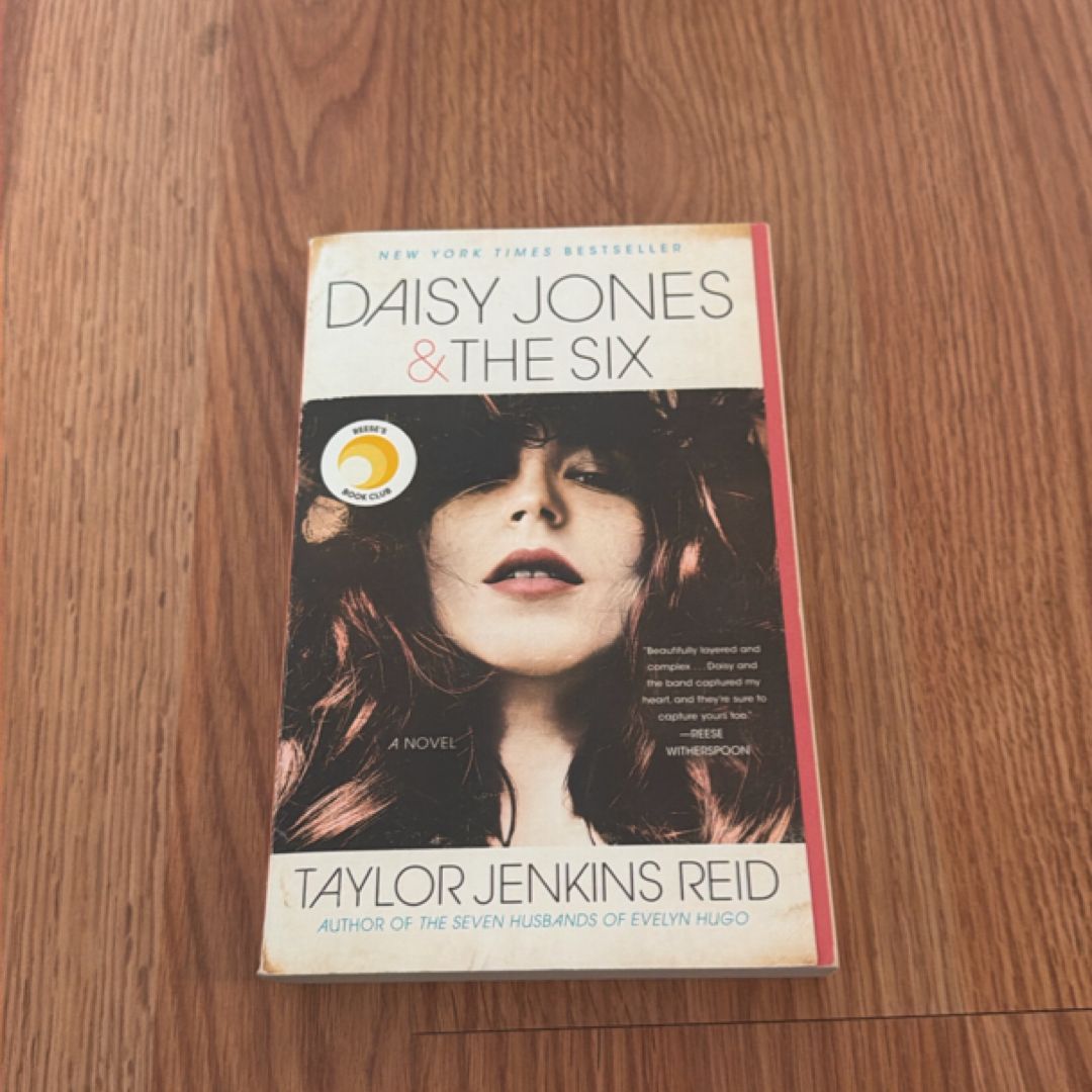 Sale image for 1312a29e-85d1-4b71-9180-9912acd0dbeb-l5qd8ODDgTRuptNCubRGNSN1iR73