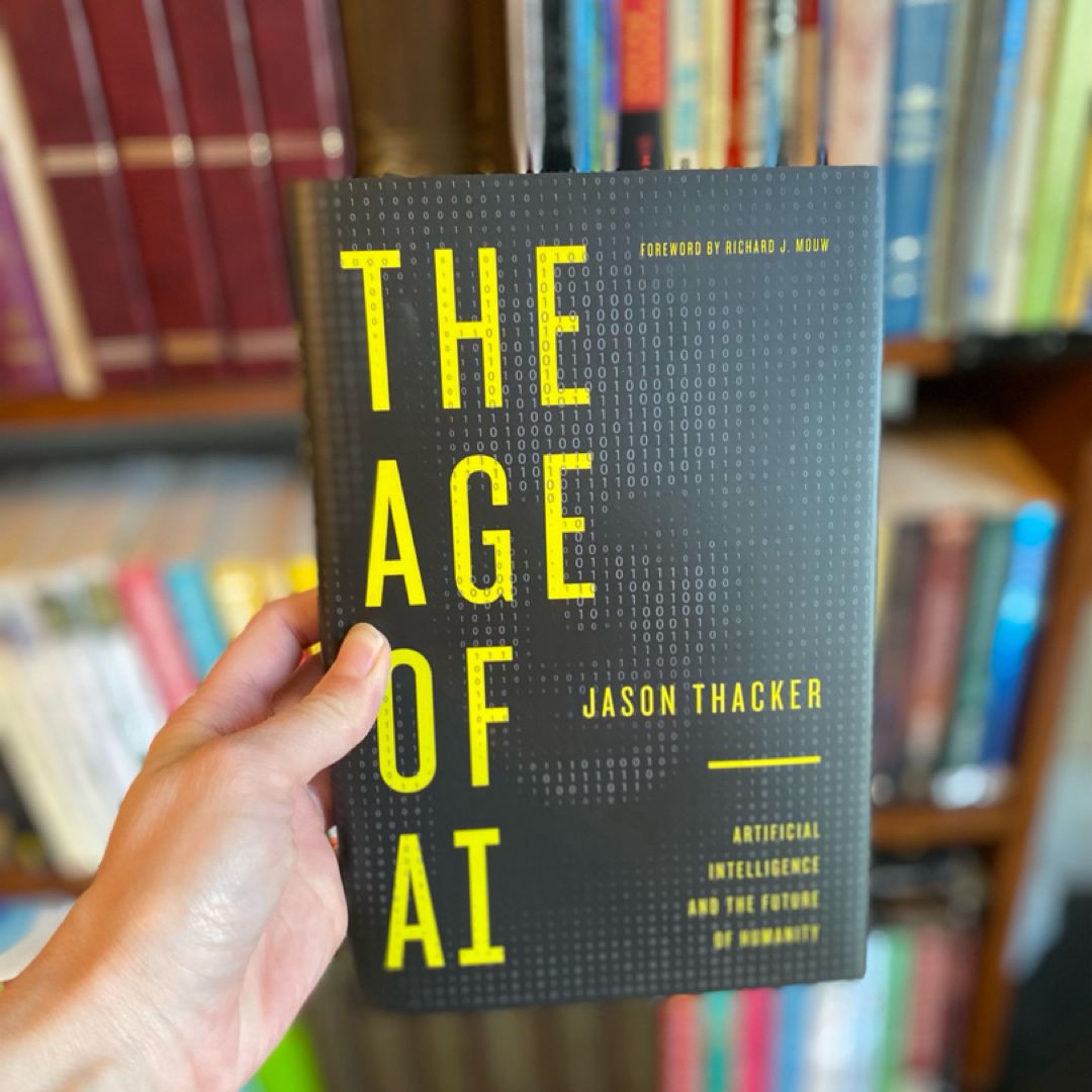 Sale image for 0fbab42e-e285-4ade-878f-ba92e4e75b4d-qhkbEyMvuUfGRBnVKj6qPU3genn1