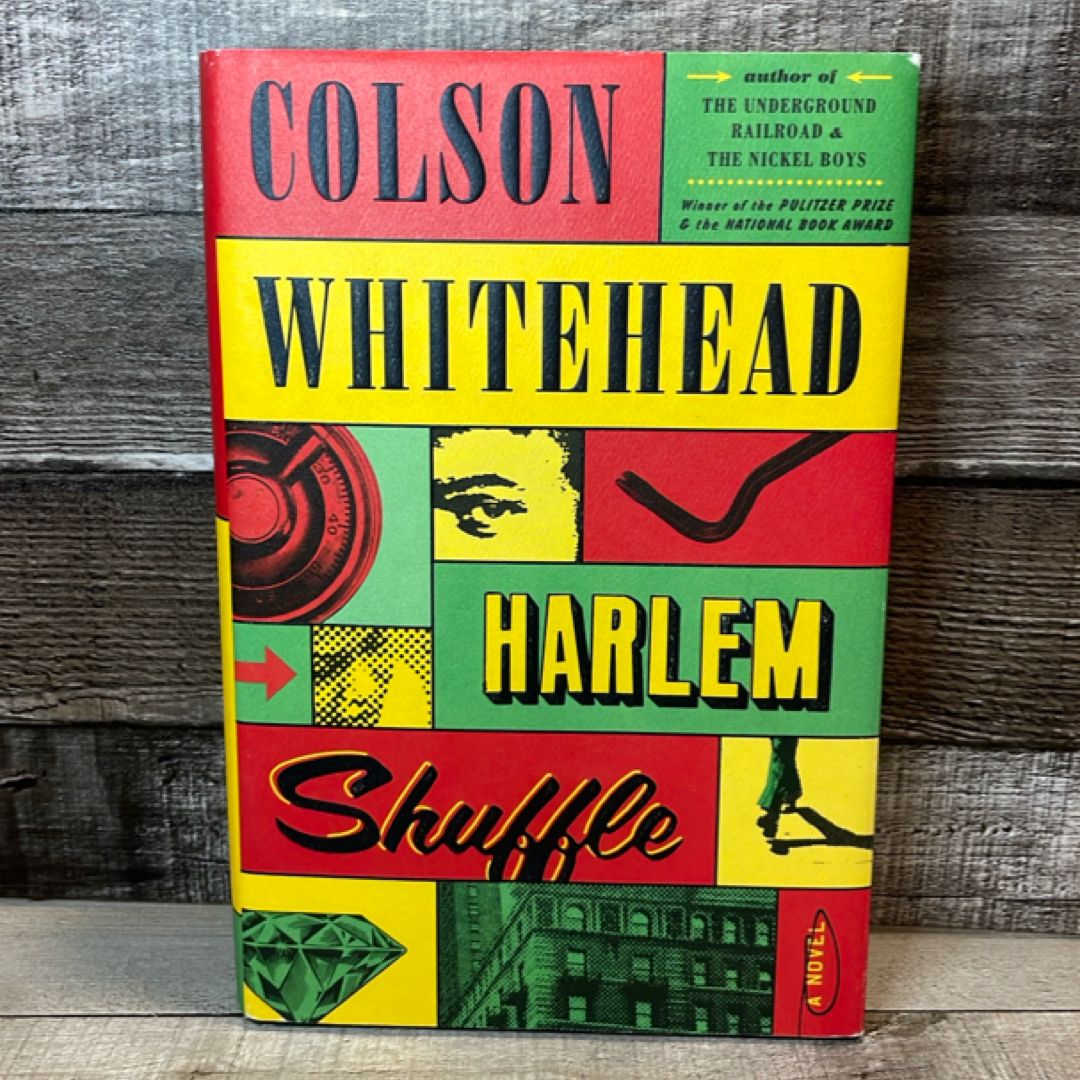 Sale image for 7b40ecca-8f8f-4b52-928a-fef92655f522-rH7CGN2vl8eN7t1tTWwnKDuN4Vf1