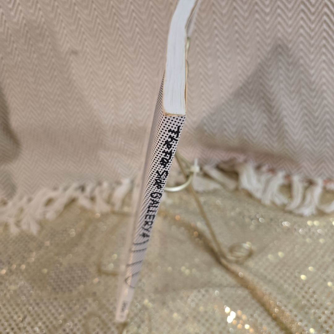 The Far Side Gallery 4