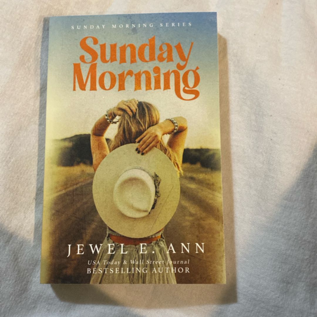 Sunday Morning