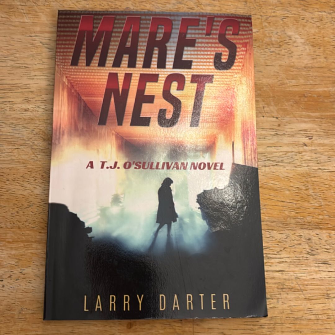 Mare's Nest