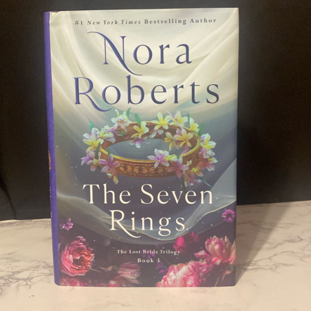 The Seven Rings