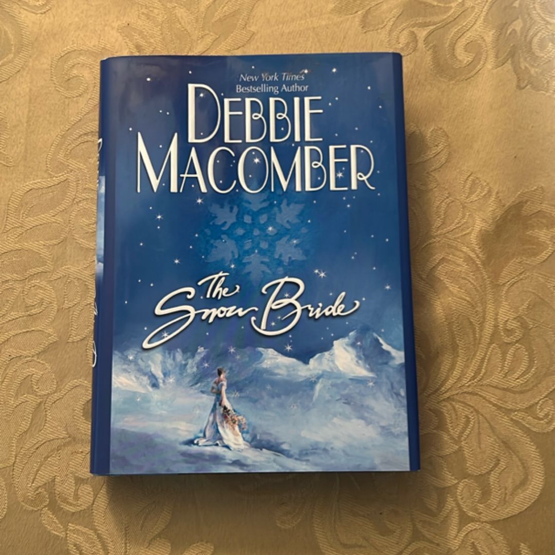 The Snow Bride