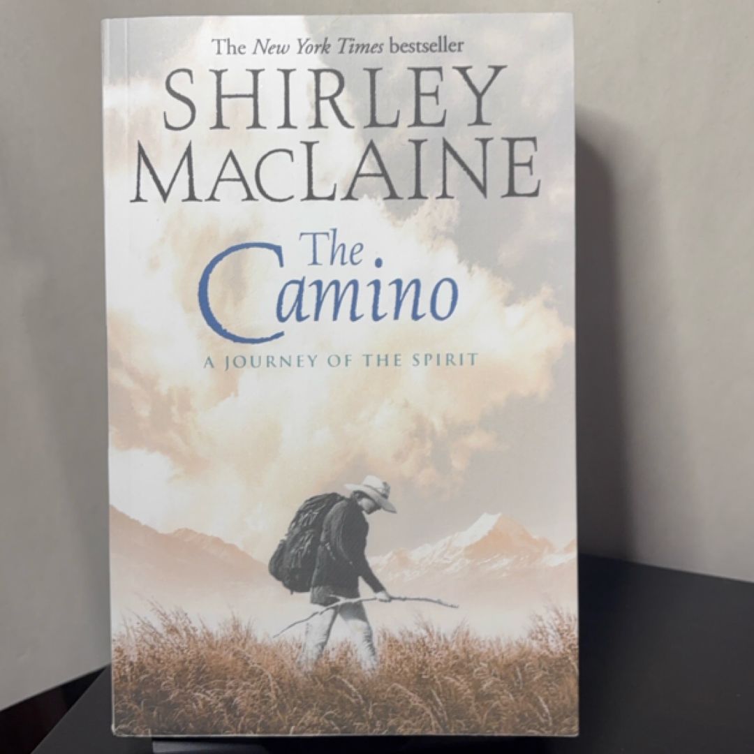 The Camino
