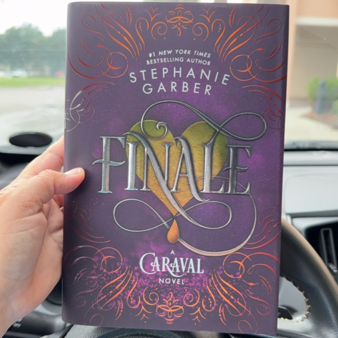 Finale