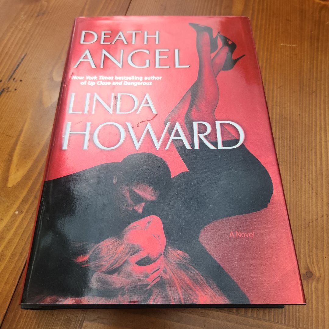 Death Angel