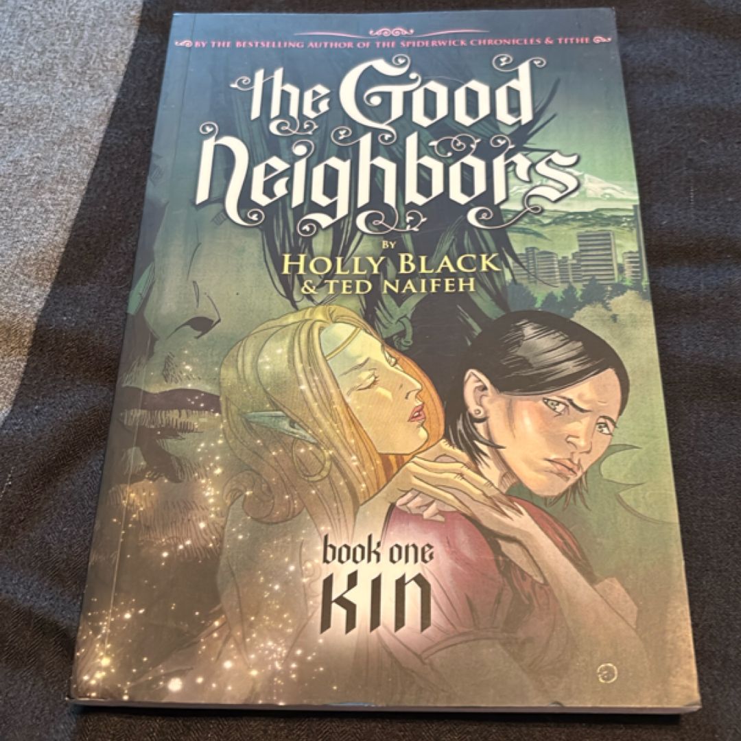 book-image