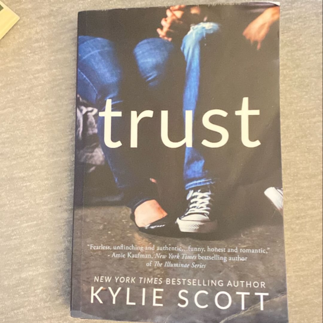 Sale image for d951a18c-3d6f-4151-8128-102828dd67de-MqAHSU8P3jc0w8ALifkIs8u0Nrf2