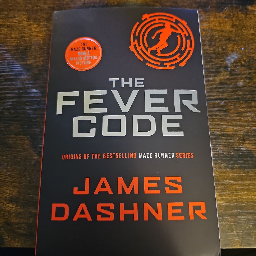 The Fever Code