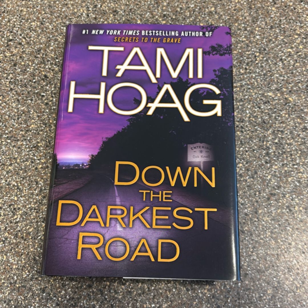 Sale image for ed2b9360-2c56-41f7-81e0-6597356a1096-LDUEVCIeyUgy4QLk2lclzvuI1j92