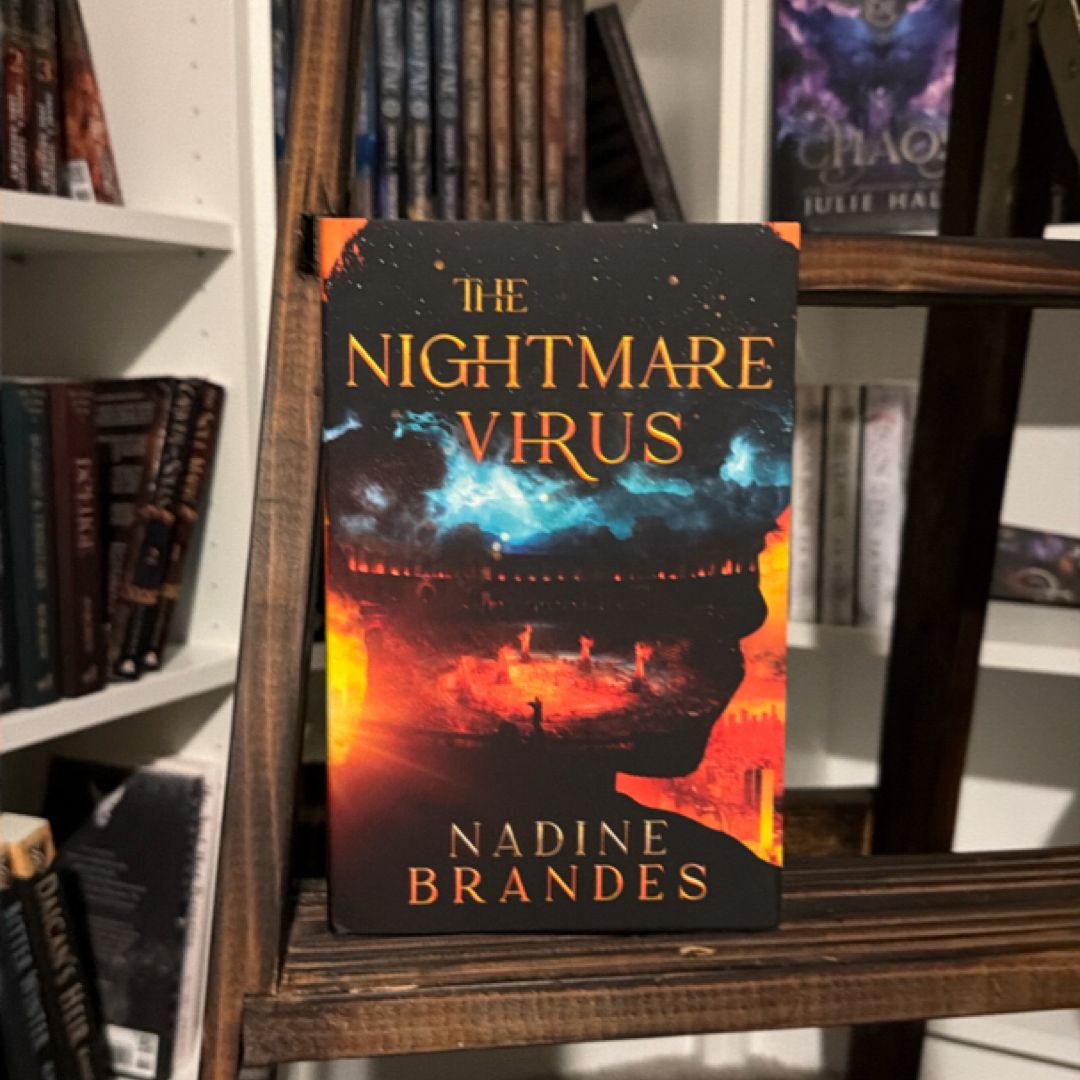 The Nightmare Virus