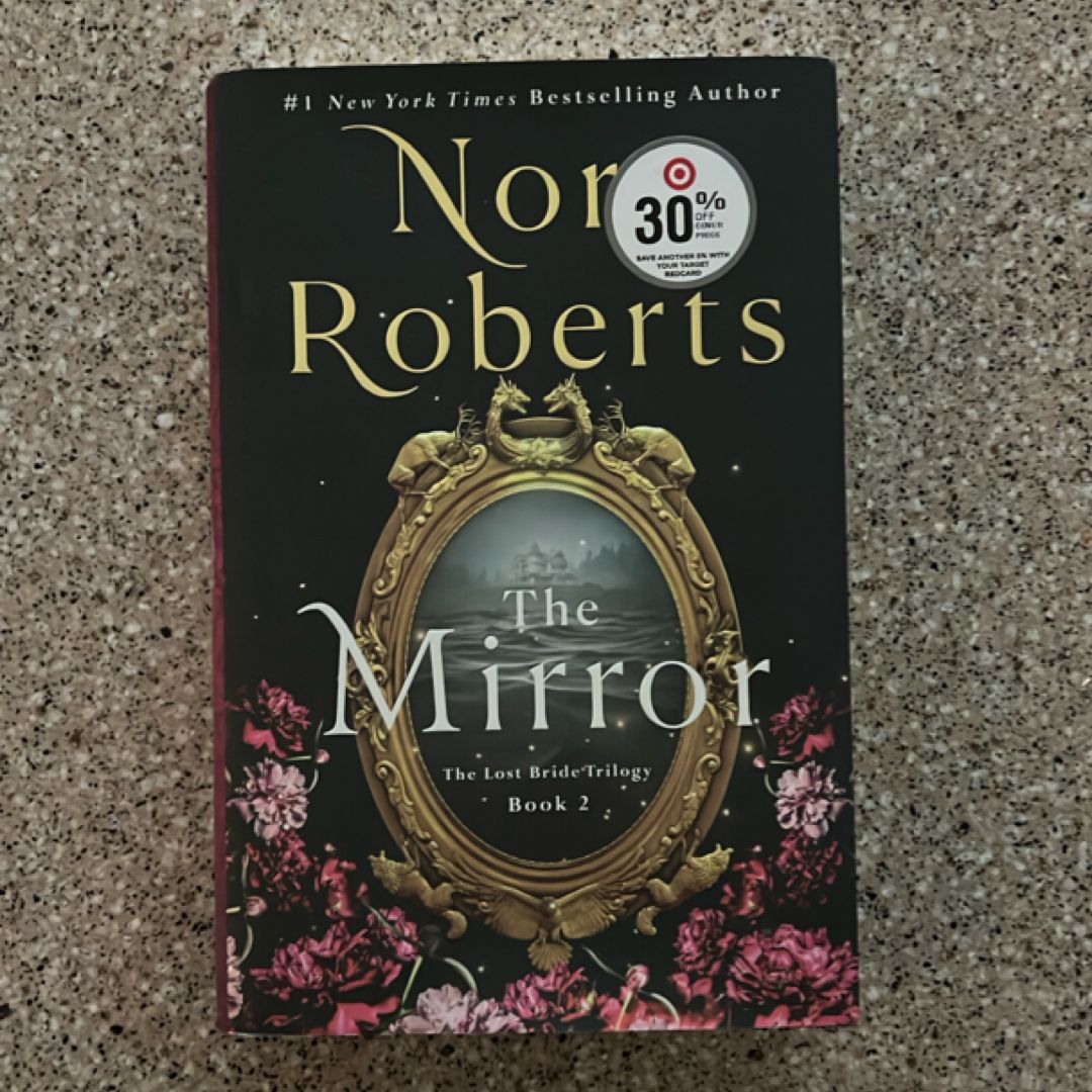 The Mirror